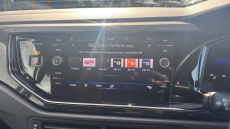 Volkswagen Polo 1.0 TSI Life 5dr DSG Petrol Hatchback